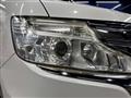 2013 Honda Step WGN