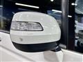 2013 Honda Step WGN