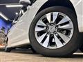 2013 Honda Step WGN