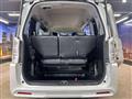 2013 Honda Step WGN