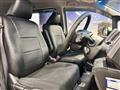 2013 Honda Step WGN