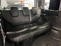 2013 Honda Step WGN