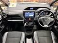 2019 Toyota Noah