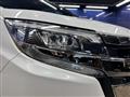 2019 Toyota Noah