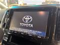 2015 Toyota Alphard G