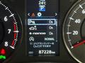 2015 Toyota Alphard G
