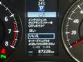2015 Toyota Alphard G