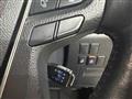 2015 Toyota Alphard G