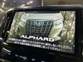 2018 Toyota Alphard G
