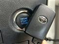 2018 Toyota Alphard G