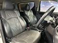 2018 Toyota Alphard G