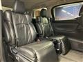 2018 Toyota Alphard G