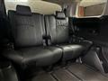 2018 Toyota Alphard G