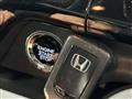 2015 Honda Step WGN