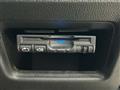 2015 Honda Step WGN
