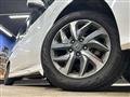 2015 Honda Step WGN