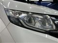 2015 Honda Step WGN