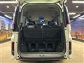 2015 Honda Step WGN