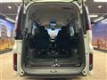 2015 Honda Step WGN