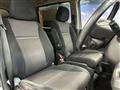 2015 Honda Step WGN