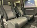 2015 Honda Step WGN