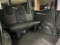 2015 Honda Step WGN