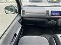2012 Toyota Regiusace Van