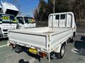 2008 Toyota Toyoace