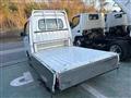 2014 Daihatsu Hijet Truck