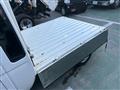 2014 Daihatsu Hijet Truck