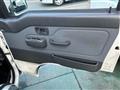 2014 Daihatsu Hijet Truck