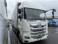 2018 Hino Hino Others
