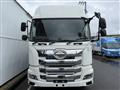 2018 Hino Hino Others