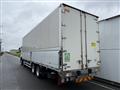 2018 Hino Hino Others