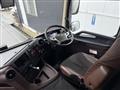 2018 Hino Hino Others