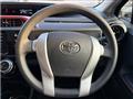 2016 Toyota AQUA