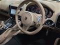 2013 Porsche Cayenne