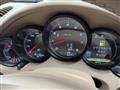 2013 Porsche Cayenne