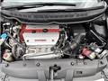 2009 Honda Civic Type R