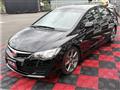 2009 Honda Civic Type R