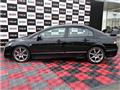 2009 Honda Civic Type R