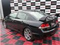 2009 Honda Civic Type R