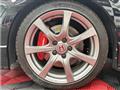 2009 Honda Civic Type R