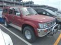 1996 Toyota Hilux