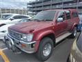 1996 Toyota Hilux