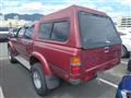 1996 Toyota Hilux