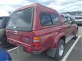 1996 Toyota Hilux