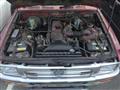 1996 Toyota Hilux