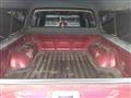 1996 Toyota Hilux