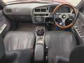1996 Toyota Hilux
